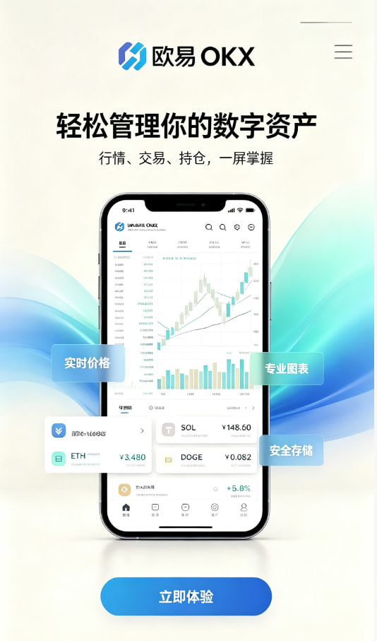 欧交易所平台app行情走势图